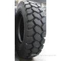 24.00r35 All Steel Radial OTR Mining Tire Tyre for Dump Truck Wheel Loader Dozer Grader Cat773, Komatsu HD465-7